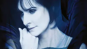 Enya lansează un nou album de studio, pe 20 noiembrie, după o pauză de şapte ani -VIDEO