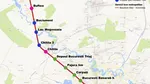 Două noi trenuri metropolitane se apropie de realizare. Bucureștiul și Iașiul fac un pas important pentru reducerea traficului