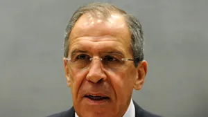 Moscova, sceptică faţă de intenţiile UE privind Parteneriatul Estic