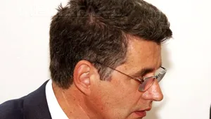 SCJU Cluj: Ministerul Sănătăţii confirmă că medicul Ciuce nu putea opera fetiţa născută cu o malformaţie, care a murit