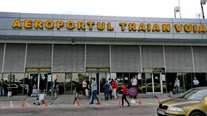 Două curse aeriene de la Timişoara spre Munchen au fost anulate din cauza grevei Lufthansa 