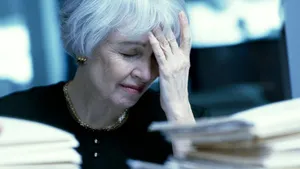 Vârsta de pensionare a femeilor va creşte cu trei luni pe an