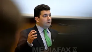 Viceguvernator al BNR: Dacă acum cineva strânge avansul la PRIMA CASĂ într-un an, în viitor îl va strânge în opt ani