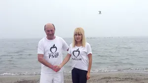 Cum motivează Curtea Constituţională respingerea sesizării Guvernului privind implicarea lui Băsescu în campania electorală