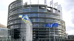 Parlamentul European renunță la Google în favoarea unui motor de căutare francez, din motive de confidențialitate