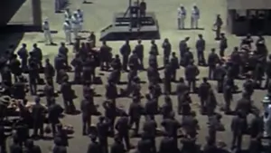 Un remake al filmului 