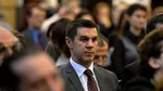 Mihai Leu anunță că a început recuperarea