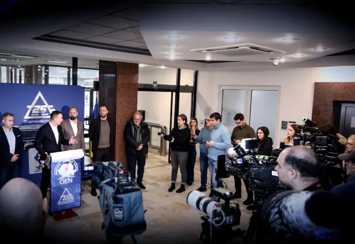 ECONOMIC Ce crede ministrul Energiei despre posibila preluare a activelor Lukoil din România de către Chevron. Bogdan Ivan: „Fac tot ce ține de mine ca să ajungem acolo”