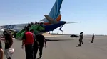 FlyDubai: Primul zbor pentru repatrierea israelienilor blocați a decolat din Emirate