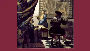 După Klimt, muzeele austriece ar putea restitui un Vermeer
