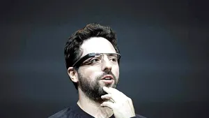 Sergey Brin, cofondator al grupului Google, divorţează de actuala sa soţie