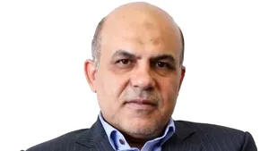 Bărbatul cu dublă cetăţenie britanico-iraniană, care a fost condamnat la moarte în Iran, a fost executat - presa de stat