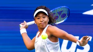 Naomi Osaka ia în calcul retragerea din tenis la doar 29 de ani. Motivul surprinzător pentru care ar putea renunța la carieră