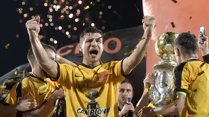 Ţucudean s-a hotărât: Nici nu vrea mai audă de România. Unul dintre cei mai bogaţi români a luat o decizie radicală