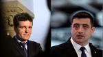 Rezultate Alegeri prezidențiale 2025. George Simion 40,96% vs 20,99% Nicușor Dan în finala din turul DOI. Coaliția ratează turul DOI prin Crin Antonescu 20,13%