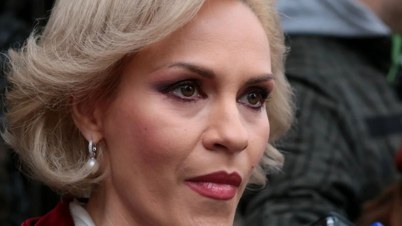 PMB va crea un complex cu o bancă de alimente, cantină socială şi centru pentru mame şi copii