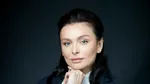 Partidul Moldova Mare a fost preluat de o politiciană pro Rusia