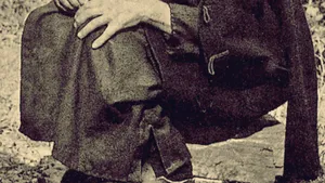 COMENTARIU Lelia Munteanu: „Toate s-au scumpit, numai oamenii s-au ieftinit”