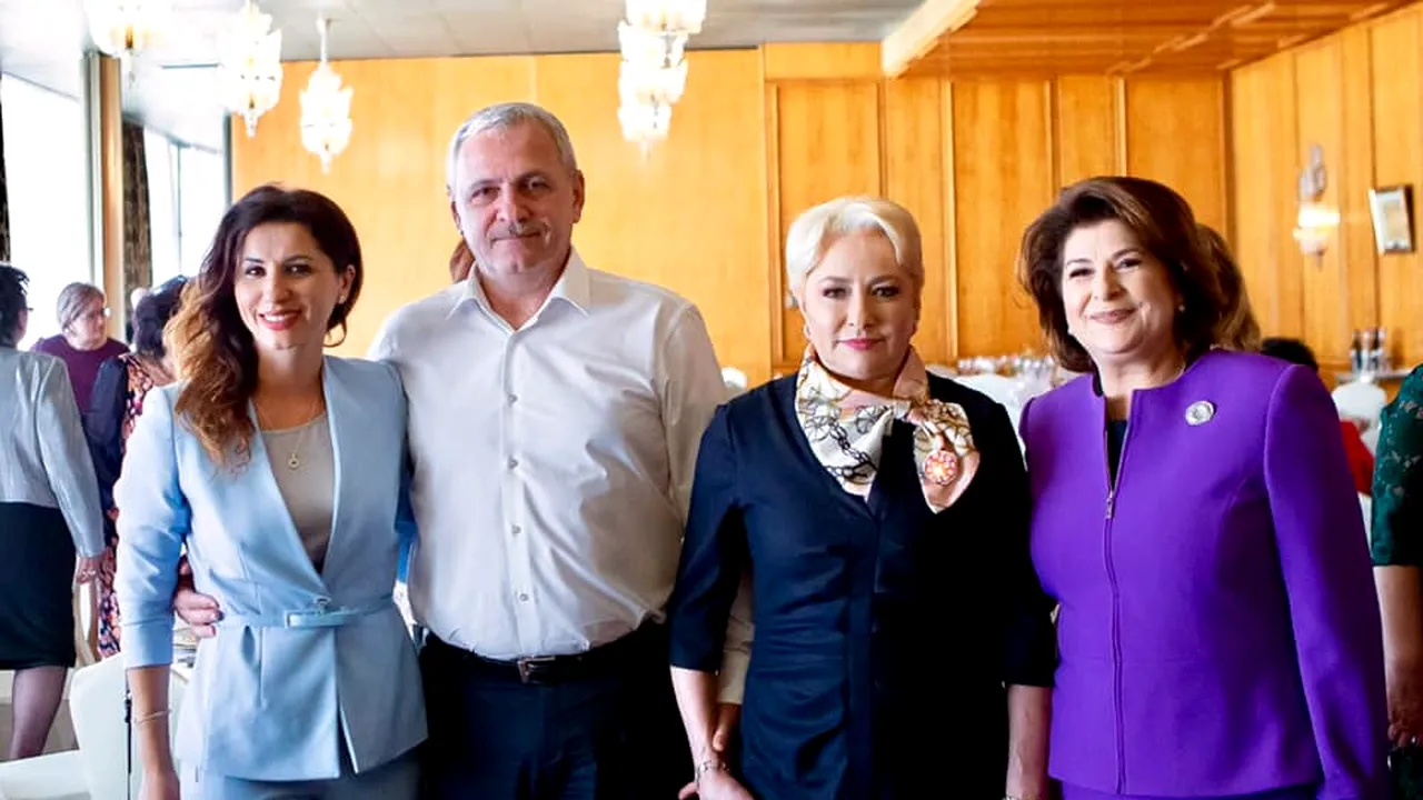 Dragnea, anunţ despre criteriile social-democraţilor la alegerile europarlamentare. Când sunt gata listele PSD/ Ce spune despre o posibilă candidatură: Sigur nu voi candida