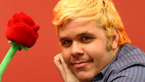 Perez Hilton, dat în judecată de casa de discuri a lui Spears