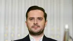 Primarul Capitalei îi îndeamnă pe tineri să participe la Festivalul „George Enescu”