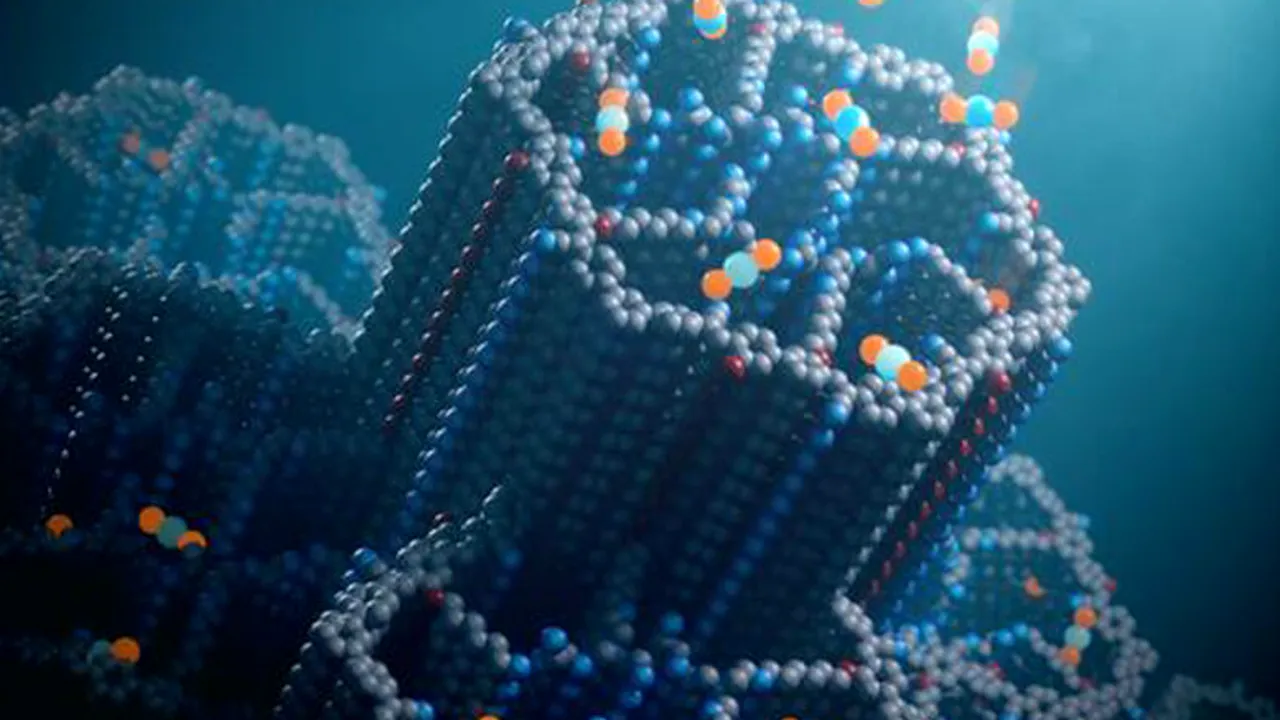 Comisia Europeană acuză marile platforme pentru adulți că nu protejează minorii