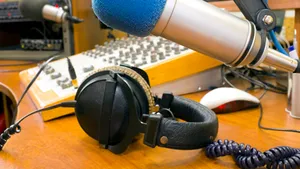 Pro-ruşii pun cizma pe grumazul Radio Chişinău. Poziţia MAE