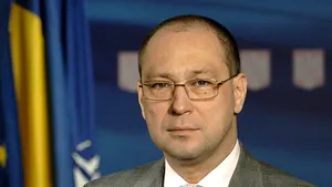 Moldoveanu: E datoria oricărui cetăţean să sprijine anchetele procurorilor, am fost la DNA ca martor