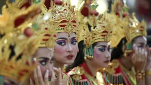Transformă-ţi vacanţa într-o capodoperă cinematografică cu Insta360 X3. Iată trei trucuri de filmare în Bali de la un profesionist