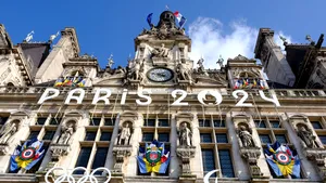 Jocurile Olimpice de la Paris au bătut recordul de bilete vândute