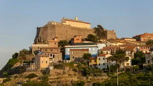 Locuitorii de pe o insulă italiană sunt suspecţi de furt. „Sentimentul este acela de a avea un hoţ în familie”