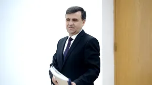 DNA, performanţă redusă în 2020, anul pandemiei: scădere pe toată linia la dosare 

 