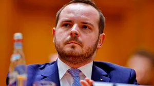 Rogobete: Nu voi vota niciodată o lege care duce la scăderea veniturilor personalului medical / Centrul de Radioterapie din Pitești ar putea primi primii pacienți din septembrie