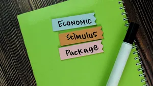 Criza de sănătate generată de coronavirus a lovit puternic economia. Ţările lumii alocă bani pentru planurile de redresare