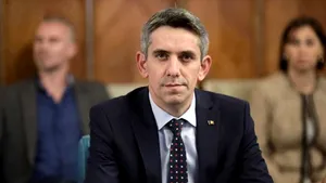 Schimbări radicale la programul ”Prima Casă”: S-a majorat plafonul pentru creditele pentru achiziţia de locuinţe noi 