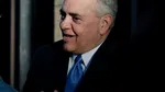 Fost congresman american condamnat la 10 ani de închisoare pentru o schemă de lobby de 50 de milioane de dolari