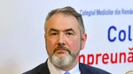 Ministrul Educației include concursul pentru directorii de școli pe lista priorităților: Dorința de a deveni director, din ce în ce mai mică