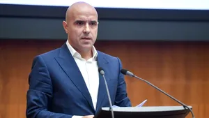 ASPES a lansat Programul Național de Educație Financiară pentru România, cu debut pilot în licee din București