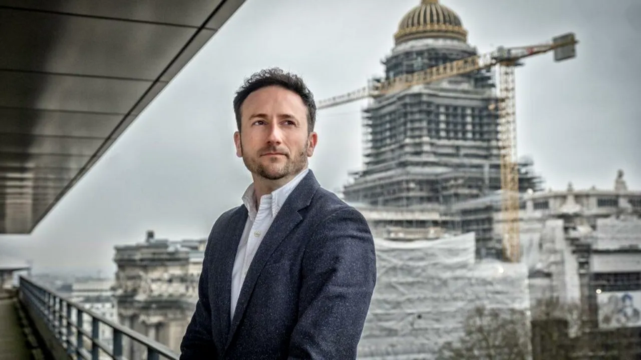 Procurorul Bruxelles-ului, amenințări cu moartea din partea traficanților de droguri / 8 suspecți au fost arestați