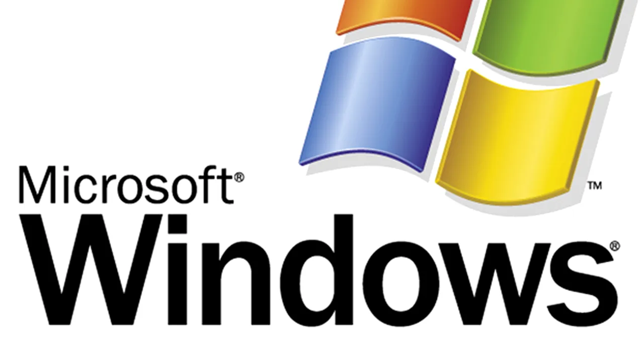 VIDEO Windows 11 va fi lansat în curând. Iată cum arată noul sistem de operare