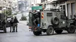 Un oficial israelian a anunțat planul de anexare a Cisiordaniei: „Scopul suveranității este de a elimina, o dată pentru totdeauna, ideea unui stat palestinian”