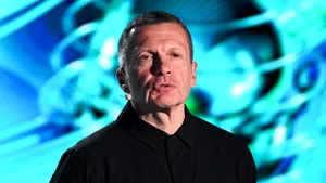 Un aliat al Kremlinului amenință capitalele europene și alimentează temerile privind un al Treilea Război Mondial