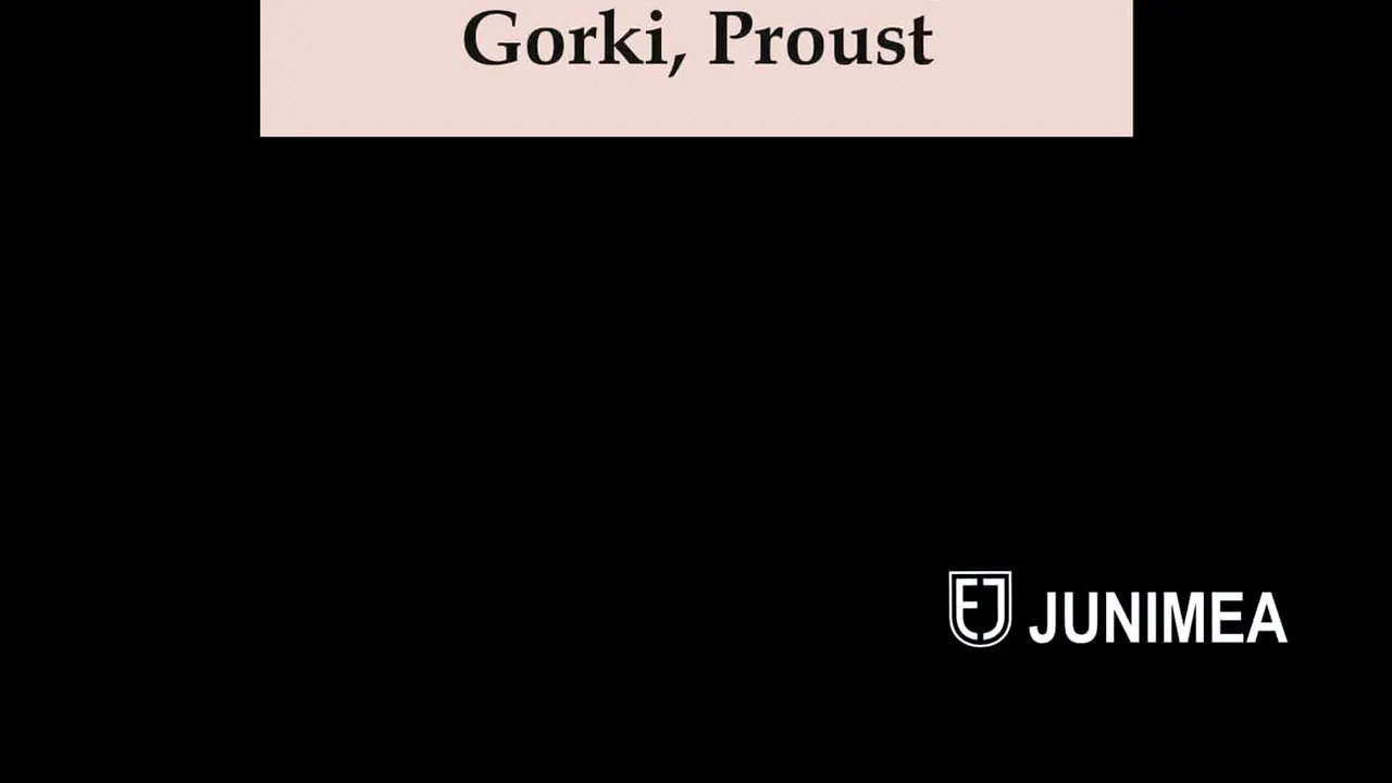 O carte pe zi: „Adaptări teatrale (Balzac, Dostoievski, Tolstoi, Cehov, Gorki, Proust)”, de Virgil Tănase