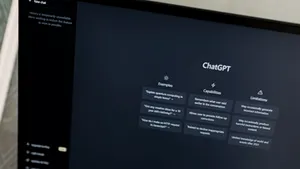 Securitatea datelor: De ce a interzis Guvernul suedez accesul la ChatGPT și Claude de pe PC-urile de serviciu