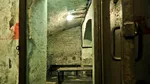 Estonia accelerează fortificarea graniței cu Rusia. 600 de buncăre din beton, pregătite pentru apărarea flancului estic al NATO