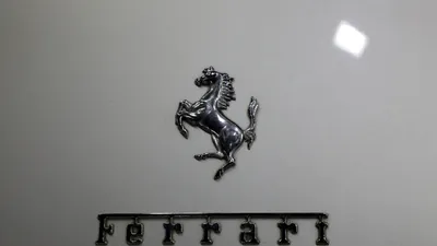ECONOMIC Acțiunile Ferrari scad după lansarea primului model electric