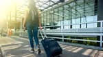 De ce o italiancă renunță la viața din Australia, deși are o carieră și un salariu bun: „Nimeni nu-ți dă înapoi familia”