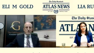 Mai are România canale de comunicare cu Statele Unite? / Răspunsul unui analist de politică externă din Washington