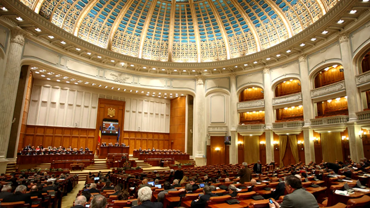 Kelemen: Parlamentarii UDMR vor fi în sală la moţiunea de cenzură a opoziţiei, dar nu vor vota