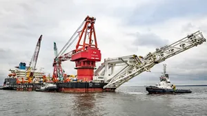  Porturi din România, închise din cauza ceţii